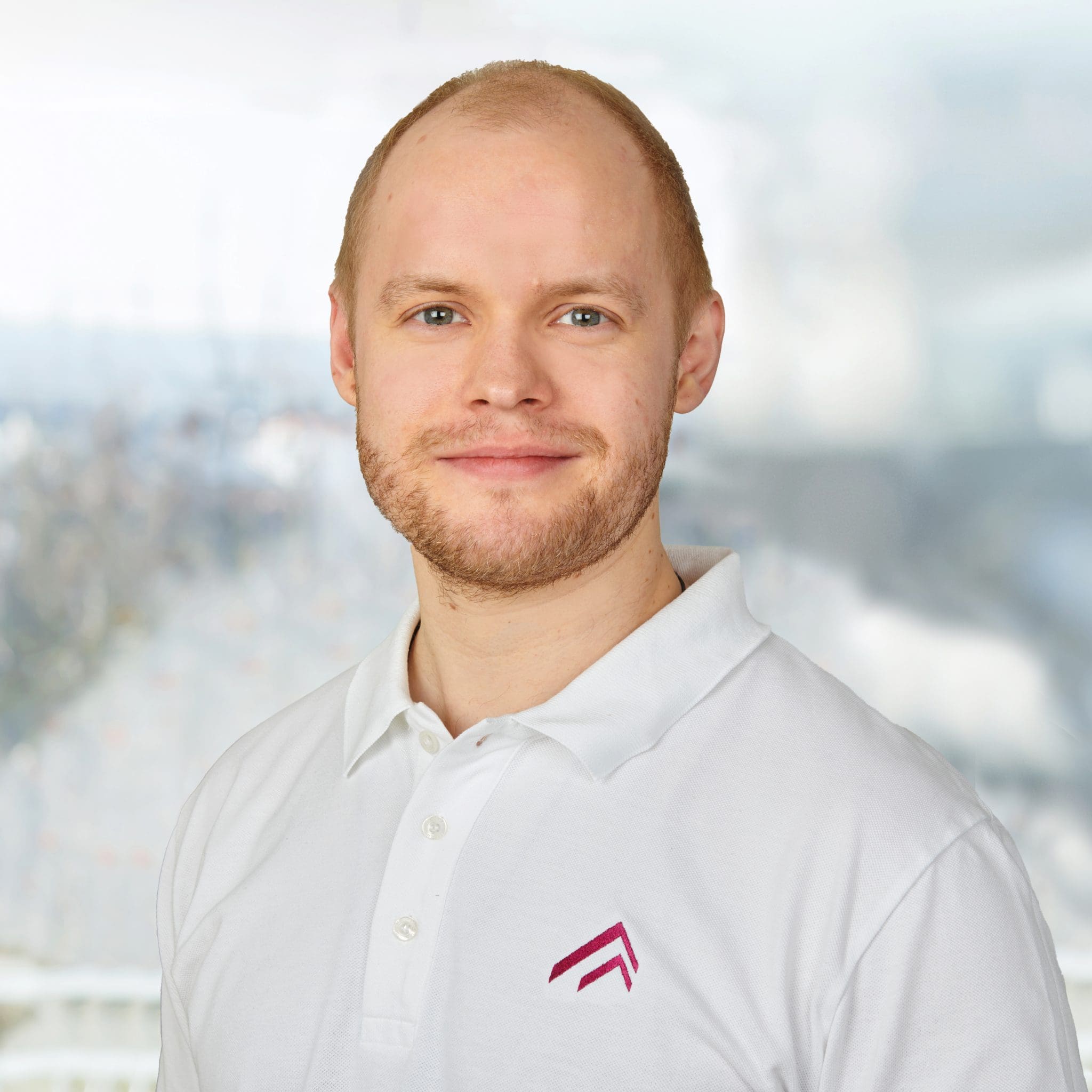 Dr Schwarz Schwaigern